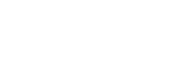 Gar Wood Custom Boats